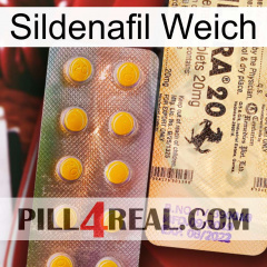 Sildenafil Soft new06